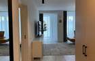 Inchiriez apartament 4 camere - 120 mp - Chiajna | Rosu - Prima inchiriere - 2