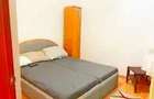 Apartament cu 2 camere în Dacia - 13