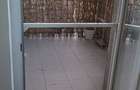 PF Dau in chirie ap 2 cam 40 mp str Calea Baciului pret 330 e - 3