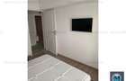 Apartament cu 2 camere decomandat, mobilat în Ultracentral - 6