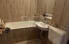 Garsonieră semidecomandată în Drumul Taberei - 6