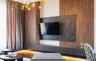 Apartament cu 2 camere decomandat în Berceni - 1