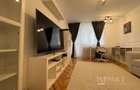 Apartament 3 camere, prima inchiriere, zona lini?tita capat Gheorgheni - 3