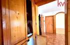 Apartament cu 2 camere decomandat în Brazda lui Novac - 8
