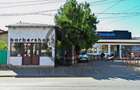 Spațiu comercial, de 100 mp, în Cantacuzino - 7