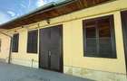 Apartament de Inchiriat