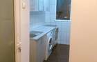 Drumul Taberei inchiriere apartament 2 camere - 6