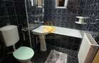 Apartament cu 2 camere decomandat în Zorilor - 5