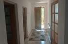 Casă cu 4 camere în Cucuteni - 4