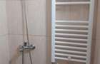 Apartament cu 2 camere nedecomandat în Luncă - 5
