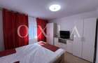 Apartament cu 2 camere decomandat în Lipovei - 6
