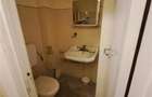 Apartament cu 4 camere decomandat în Circumvalațiunii - 17