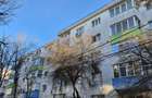 Prima inchiriere apartament 3 camere herastrau baneasa - 6
