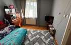 Apartament 2 camere / confort 1 - 6