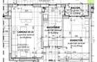 Vand apartament cu doua camere - 3