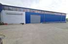 Spațiu industrial, de 388 mp, în Vest - 2