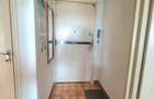 Apartament cu 2 camere decomandat în Aleea Carpați - 11