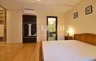 Apartament cu 3 camere semidecomandat în Herăstrău - 19