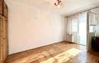 Apartament cu 3 camere semidecomandat în UMT - 3