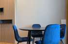 Apartament cu 3 camere în Băneasa - 4