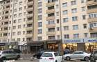 Apartament 2 Camere Decomandate, Spatios, Mobilat, Calea Turzii, Etaj - 6
