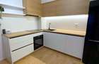 Apartament cu 2 camere semidecomandat în Central - 3