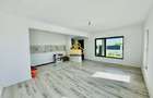 CASA INDIVIDUALA /DOMNESTI/ 3 CAMERE/ 400MP - 5