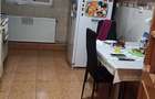 Apartament cu 4 camere decomandat în Calea Călărașilor - 8