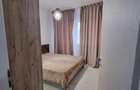 Chirie apartament 2 camere Luceafarul - 5