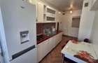 Apartament 2 camere decomandat zona Centrala - 9