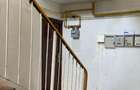 Apartament cu 3 camere decomandat în Central - 9