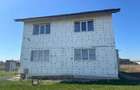 Vand URGENT casa Varteju/Magurele - 7