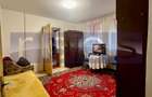 VANZARE CASA | CURTE COMUNA | ZONA TIMPURI NOI - 3