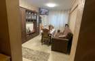 Obor, 2 camere transformate in 3 camere, mobilat, utilat la cheie - 3