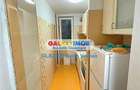 Apartament 4 camere Drumul Taberei | parcare | 2min.M5 Romanicierilor - 2