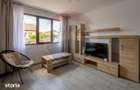 Duplex parter vanzare in Urseni Strada Cebza nr. 23 - 9