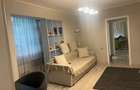 Apartament cu 3 camere decomandat, mobilat în Tătărași - 3