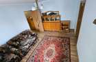 Apartament 3 camere de inchiriat Cornisa Bistritei | langa Scoala nr. 10 - 5