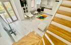 Apartament cu 3 camere decomandat în Exterior Nord - 1