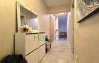 Apartament cu 3 camere decomandat în P-ta Presei Libere - 11 Apartament cu 3 camere decomandat în P-ta Presei Libere - 11