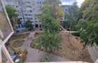 Bd mamaia spitalul militar-apartament 2 camere decomandat mobilat complet - 23