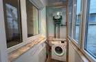 Apartament cu 3 camere semidecomandat în Cotroceni - 9