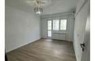Apartament 3 camere Nerva Traian,Octavian Goga - 2
