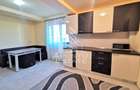 Apartament 2 camere, bloc nou,Calea Aradului (Sri) - 3