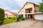Casă cu 4 camere cu Teren 462 Mp în Lipova - 6