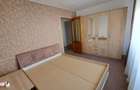 Apartament cu balcon ?i loc de parcare in Timi?oara - 6