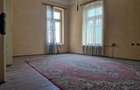 Apartament cu 5 camere decomandat în Central - 4