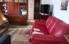 Apartament cu 2 camere Zamca - 7