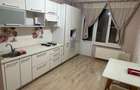 2 camere in zona Complexului Studentesc - 4
