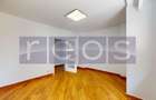 Apartament cu 2 camere decomandat în P-ța Dorobanți - 5